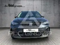 2026 Seat Alteca