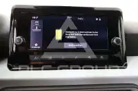 2026 Seat Alteca