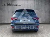 2026 Seat Alteca