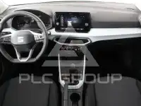 2026 Seat Alteca