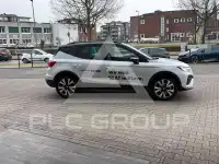 2026 Seat Alteca