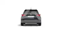2026 Seat Alteca