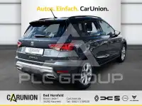 2026 Seat Alteca