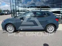 2026 Seat Alteca