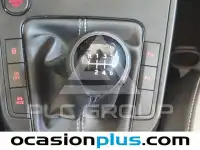 2026 Seat Alteca