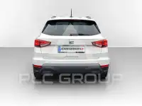 2026 Seat Alteca