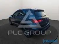 2026 Seat Alteca