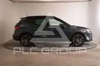 2026 Seat Alteca