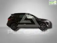 2026 Seat Alteca