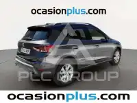 2026 Seat Alteca