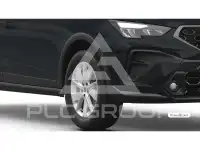 2026 Seat Alteca