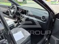 2026 Seat Alteca