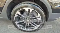 2026 Seat Alteca