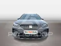 2026 Seat Alteca