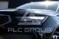 2026 Seat Alteca