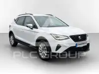 2026 Seat Alteca