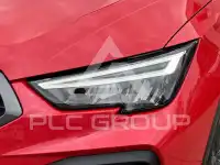 2026 Seat Alteca