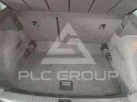 2026 Seat Alteca
