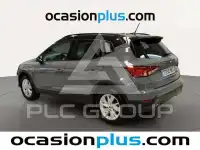 2026 Seat Alteca