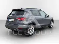 2026 Seat Alteca