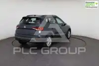 2026 Seat Alteca