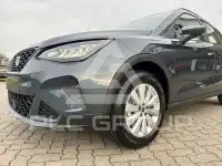 2026 Seat Alteca