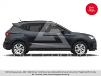 2026 Seat Alteca