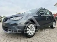 2026 Seat Alteca