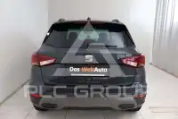 2026 Seat Alteca