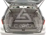 2026 Seat Alteca