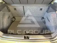 2026 Seat Alteca