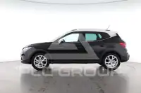 2026 Seat Alteca