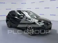 2026 Seat Alteca