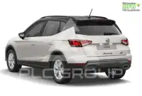 2026 Seat Alteca