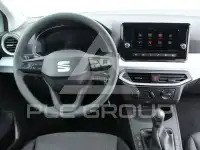 2026 Seat Alteca