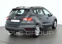 2026 Seat Alteca