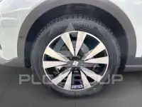 2026 Seat Alteca