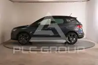 2026 Seat Alteca