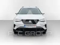 2026 Seat Alteca