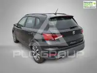 2026 Seat Alteca