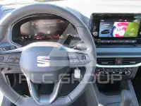 2026 Seat Alteca