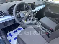 2026 Seat Alteca