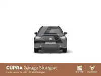 2026 Seat Alteca