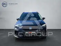 2026 Seat Alteca