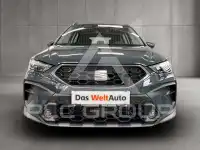2026 Seat Alteca