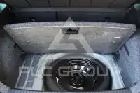 2026 Seat Alteca