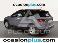 2026 Seat Alteca