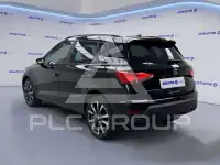 2026 Seat Alteca