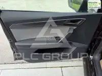 2026 Seat Alteca