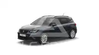 2026 Seat Alteca